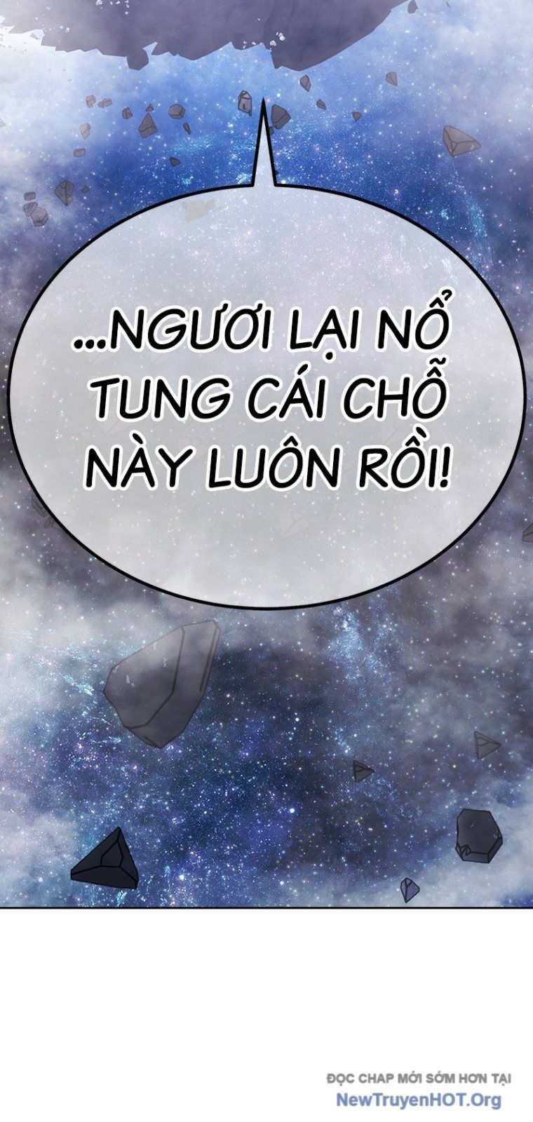 Gậy  Cấp 99 Chapter 136 - Trang 2