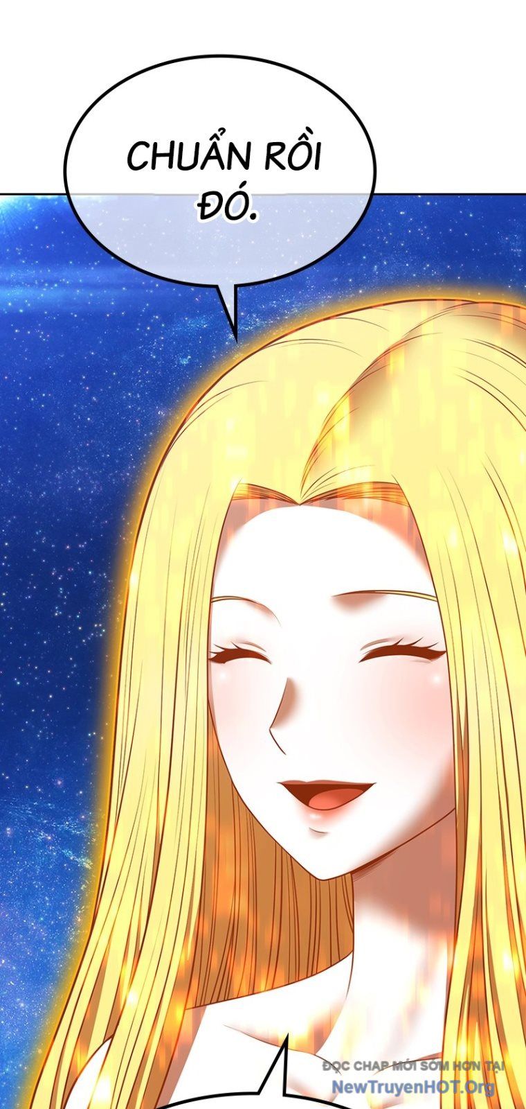 Gậy  Cấp 99 Chapter 136 - Trang 2