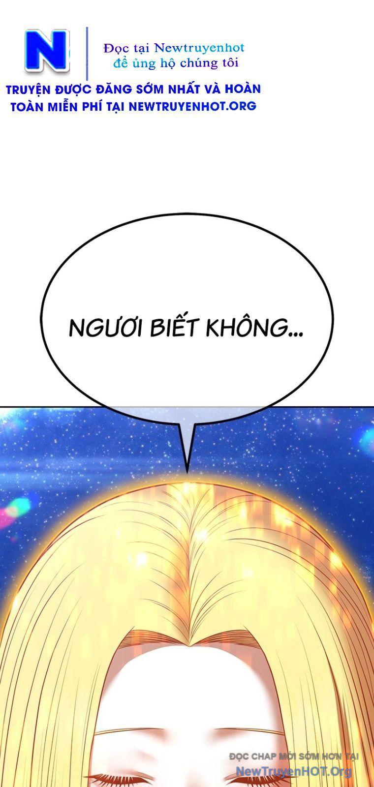 Gậy  Cấp 99 Chapter 136 - Trang 2
