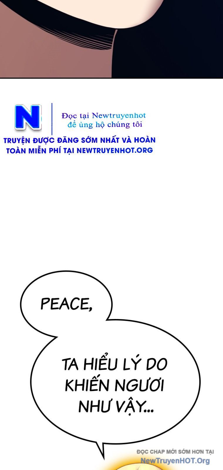 Gậy  Cấp 99 Chapter 136 - Trang 2