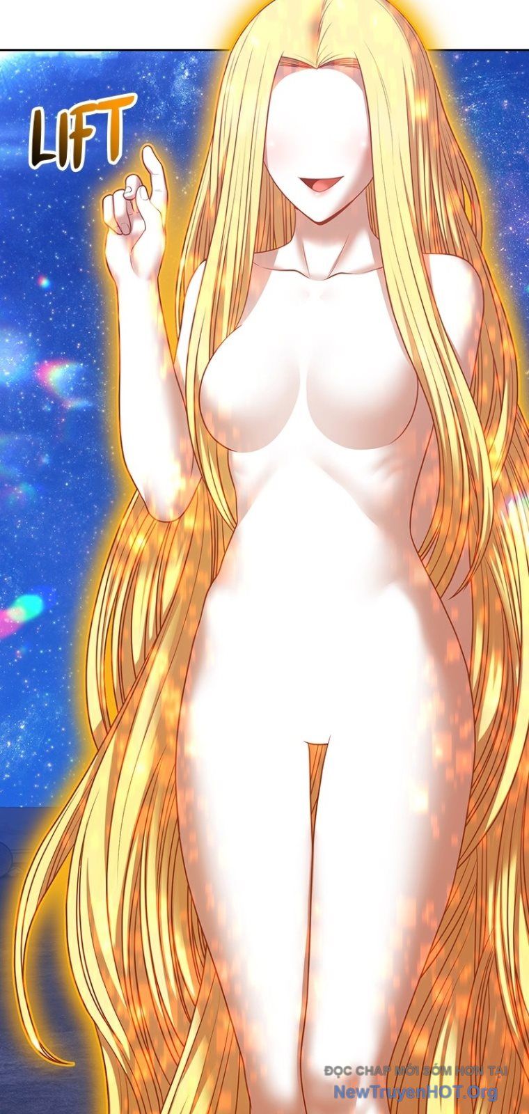 Gậy  Cấp 99 Chapter 136 - Trang 2