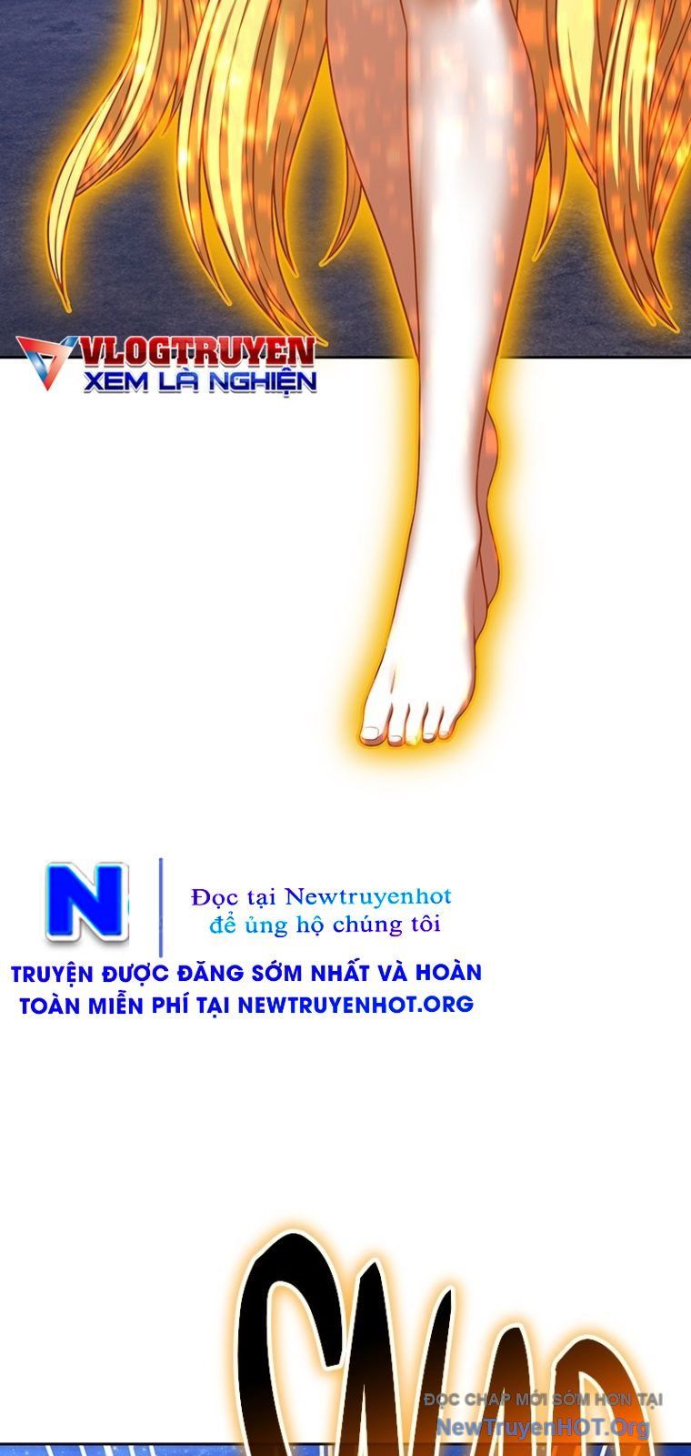 Gậy  Cấp 99 Chapter 136 - Trang 2