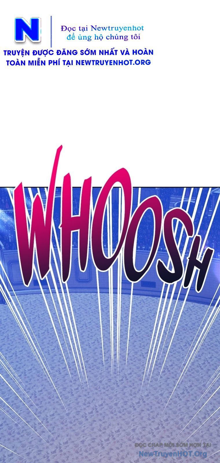 Gậy  Cấp 99 Chapter 136 - Trang 2