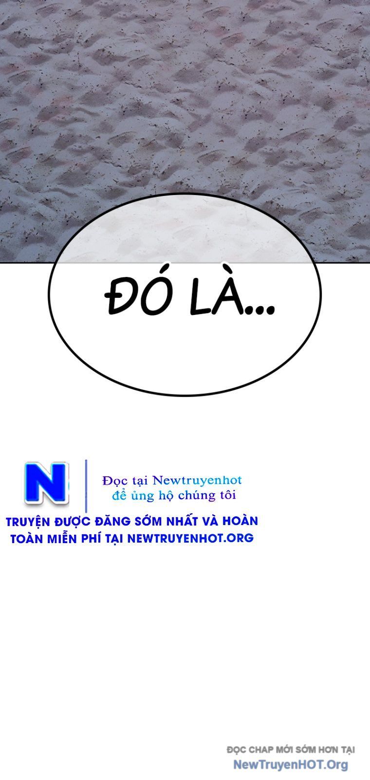 Gậy  Cấp 99 Chapter 136 - Trang 2