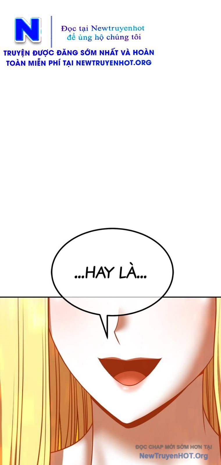 Gậy  Cấp 99 Chapter 136 - Trang 2