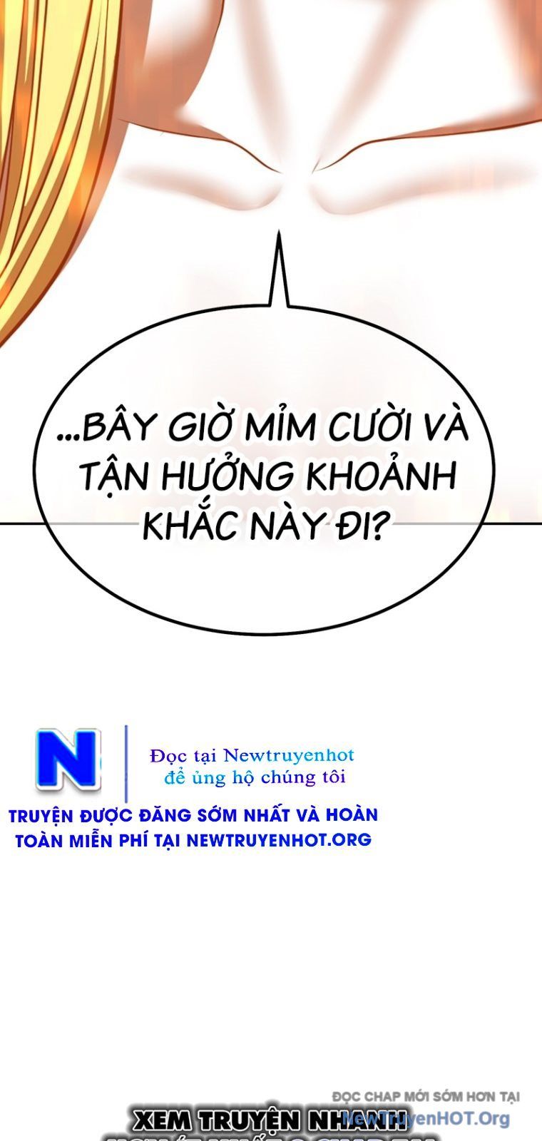 Gậy  Cấp 99 Chapter 136 - Trang 2