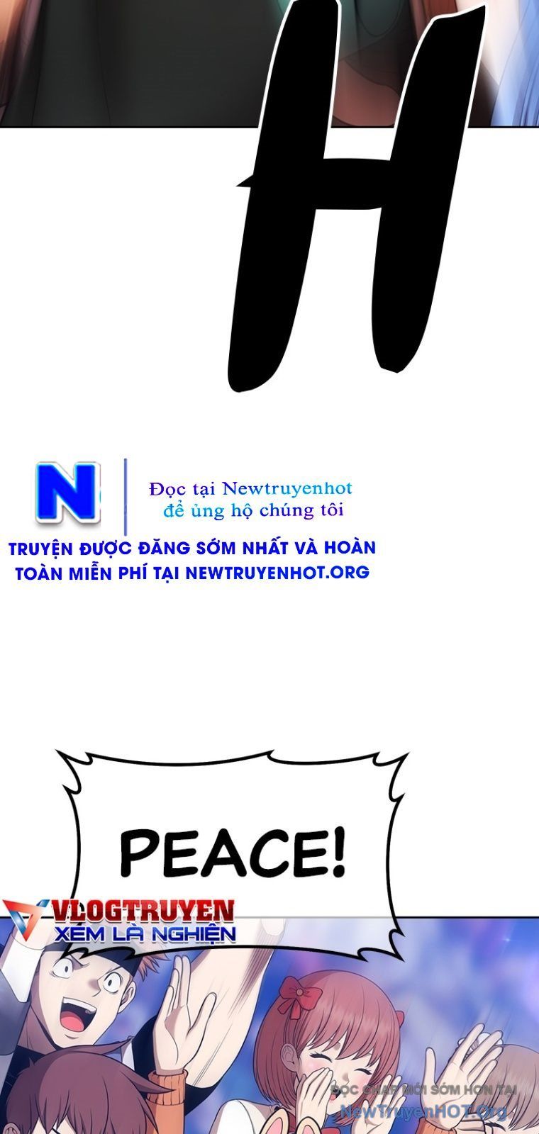 Gậy  Cấp 99 Chapter 136 - Trang 2