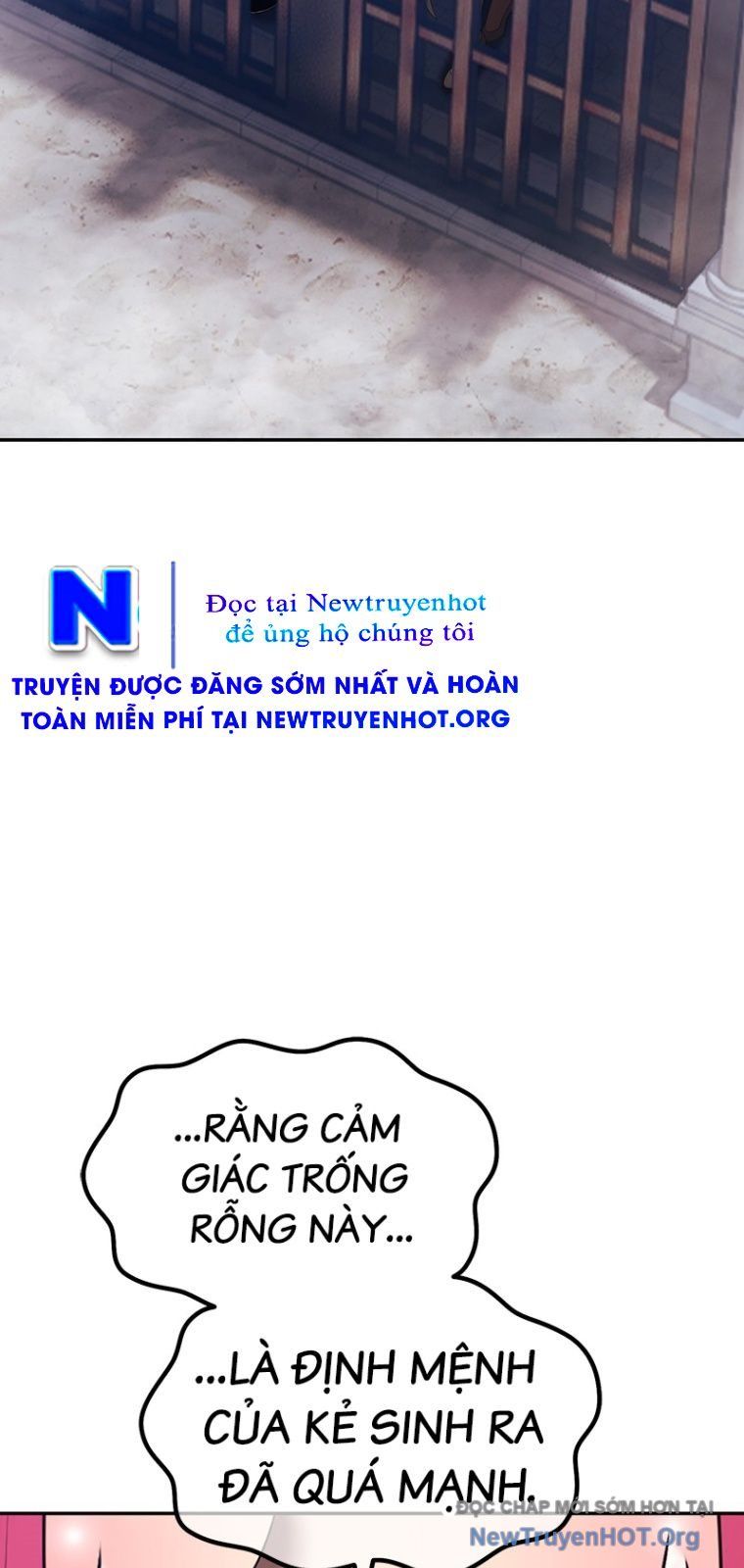 Gậy  Cấp 99 Chapter 136 - Trang 2