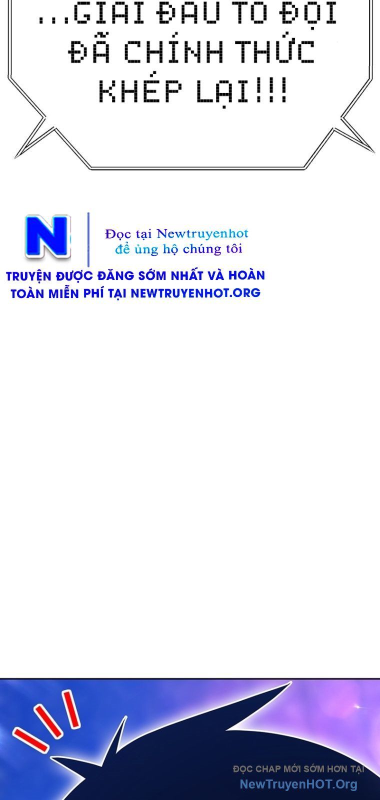 Gậy  Cấp 99 Chapter 136 - Trang 2