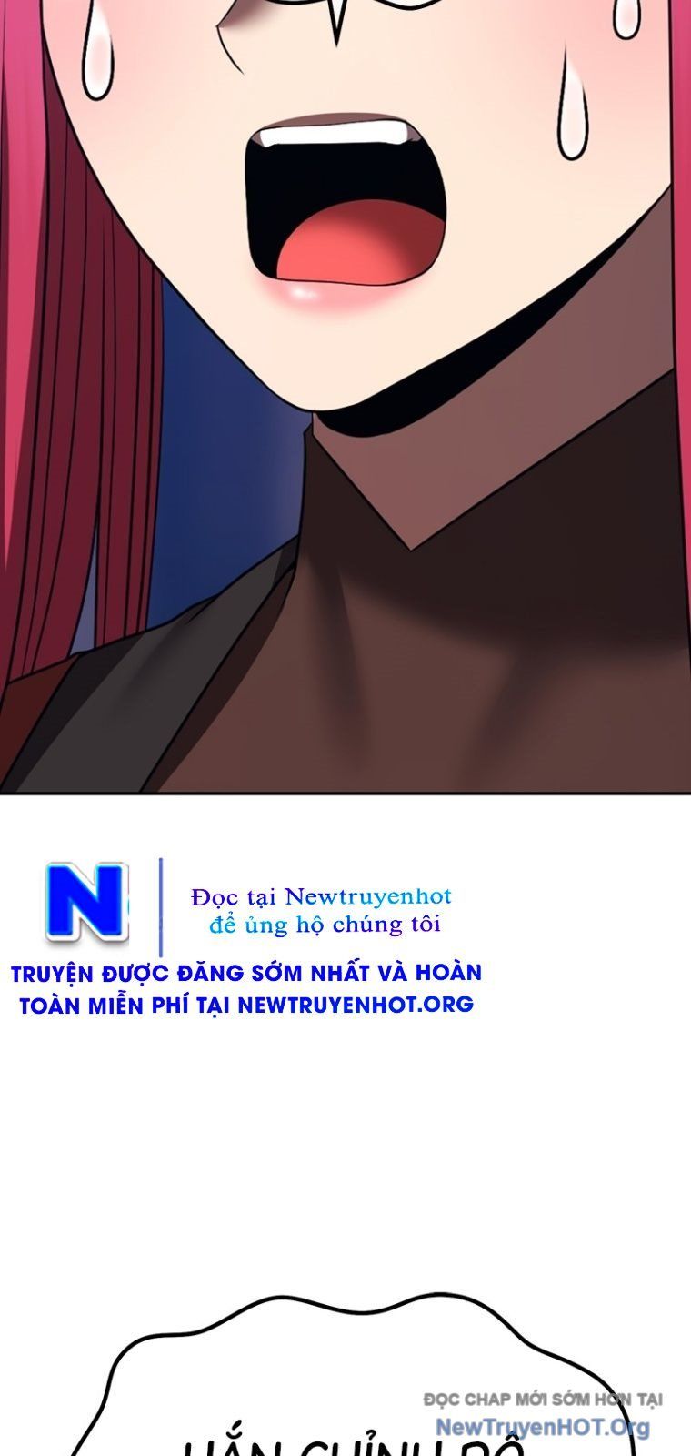 Gậy  Cấp 99 Chapter 136 - Trang 2