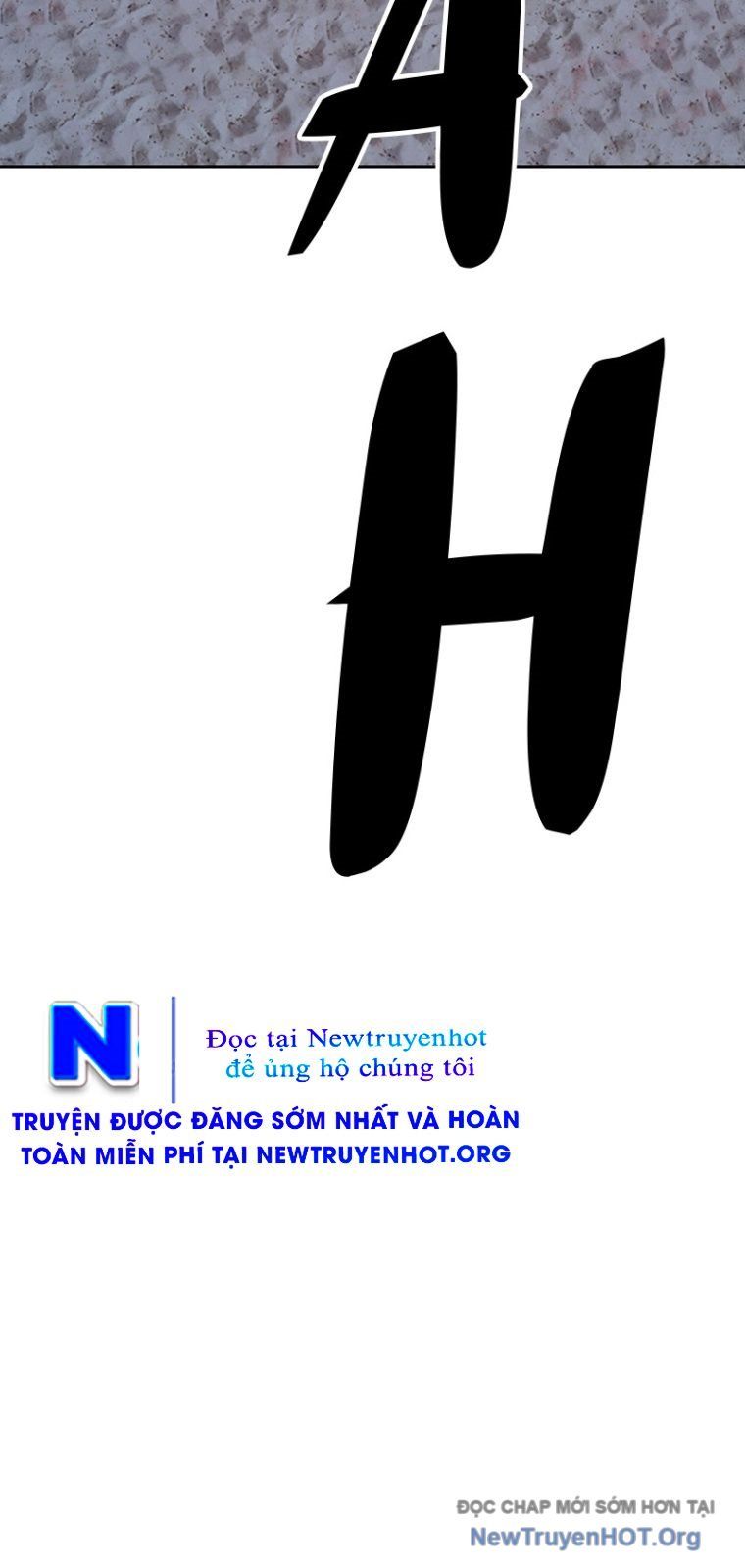 Gậy  Cấp 99 Chapter 136 - Trang 2