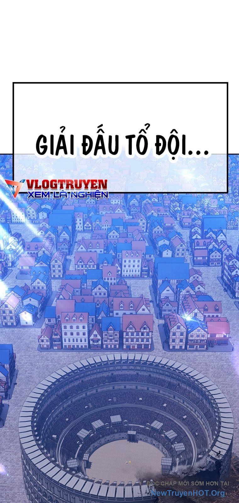 Gậy  Cấp 99 Chapter 136 - Trang 2