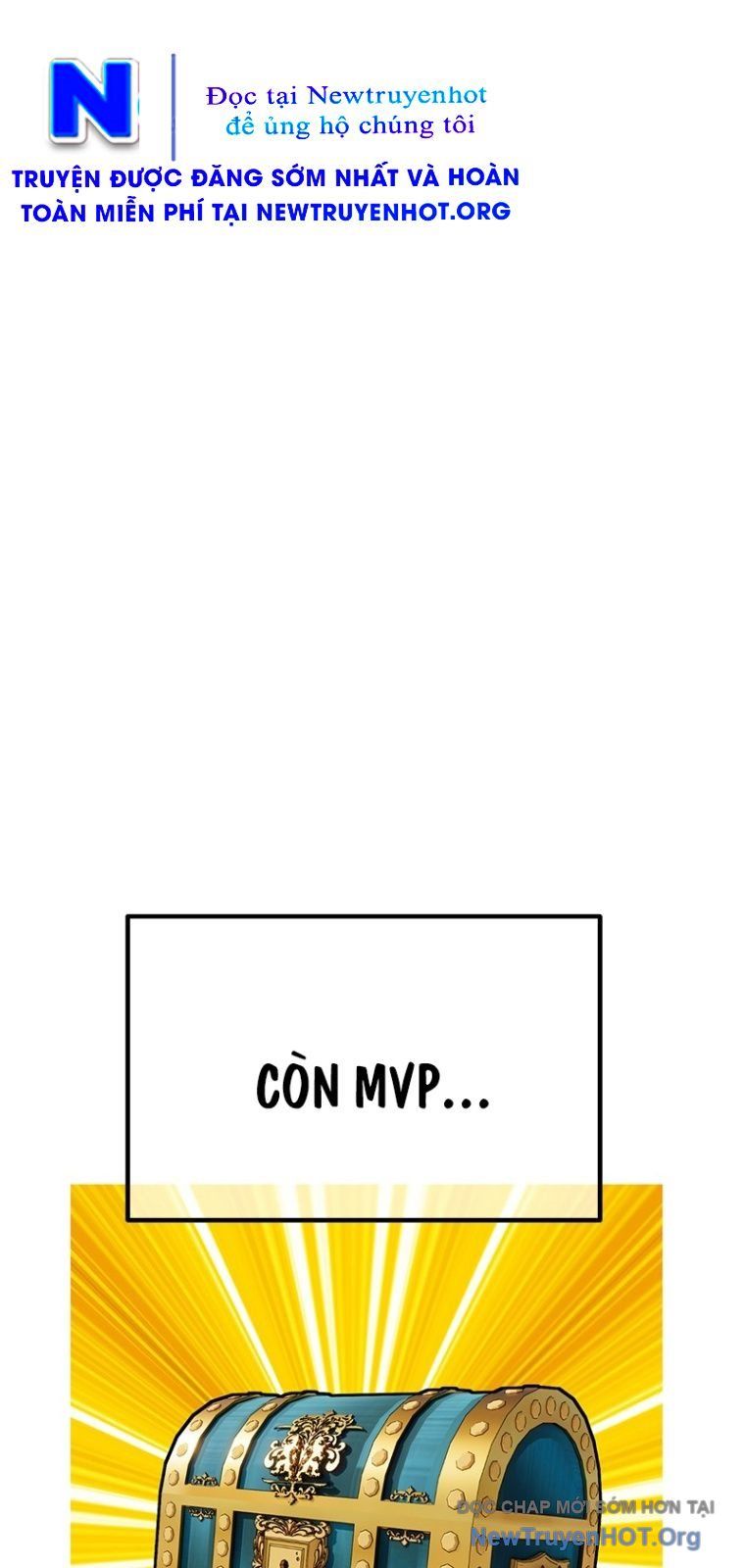 Gậy  Cấp 99 Chapter 136 - Trang 2