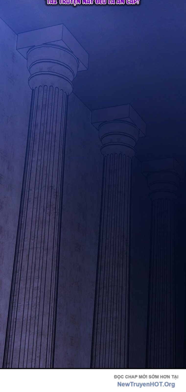 Gậy  Cấp 99 Chapter 136 - Trang 2