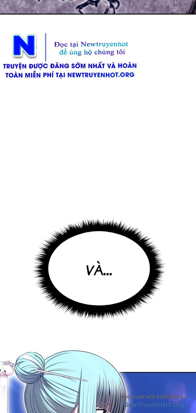 Gậy  Cấp 99 Chapter 136 - Trang 2