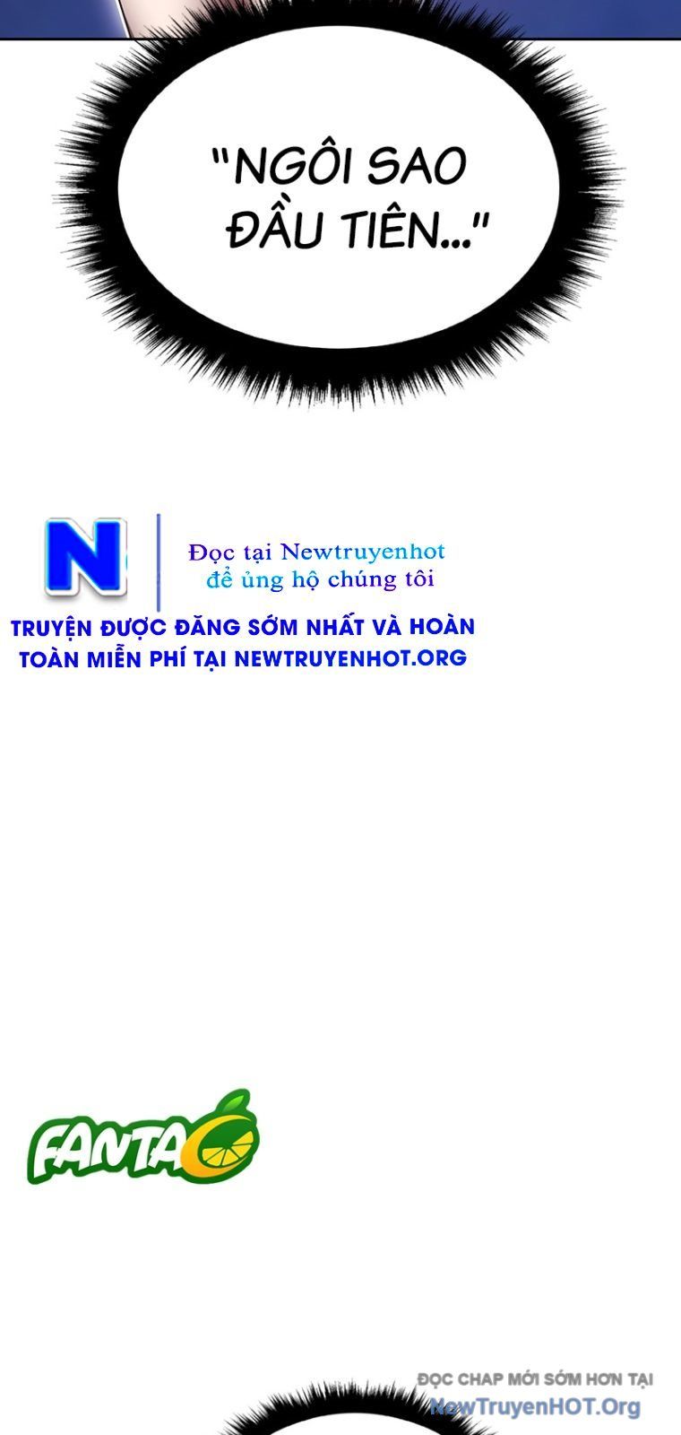 Gậy  Cấp 99 Chapter 136 - Trang 2