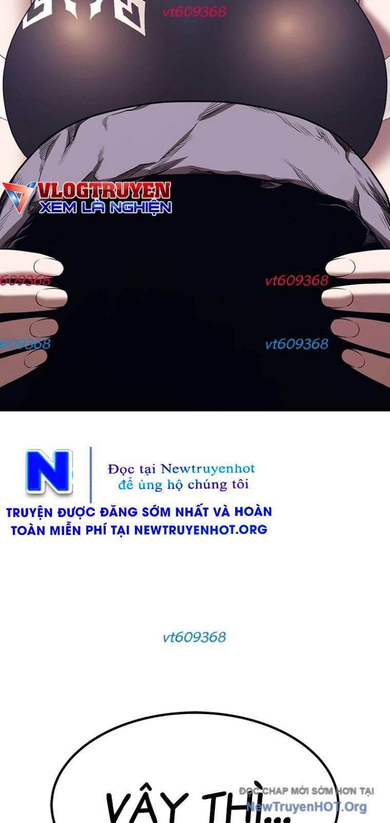 Gậy  Cấp 99 Chapter 136 - Trang 2
