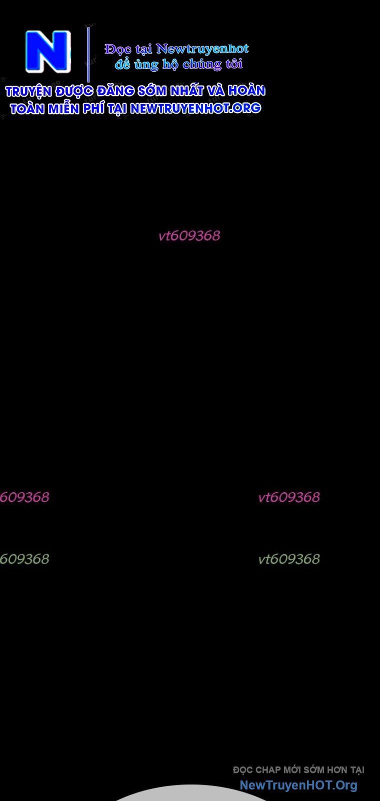 Gậy  Cấp 99 Chapter 136 - Trang 2