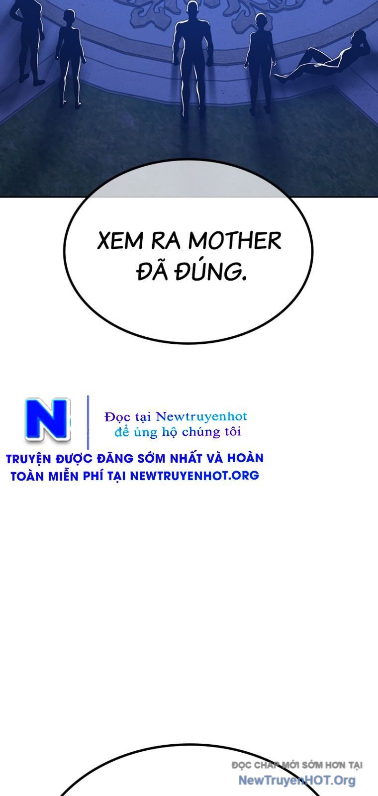 Gậy  Cấp 99 Chapter 136 - Trang 2