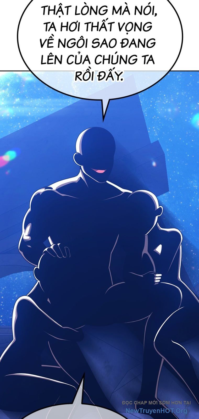 Gậy  Cấp 99 Chapter 136 - Trang 2