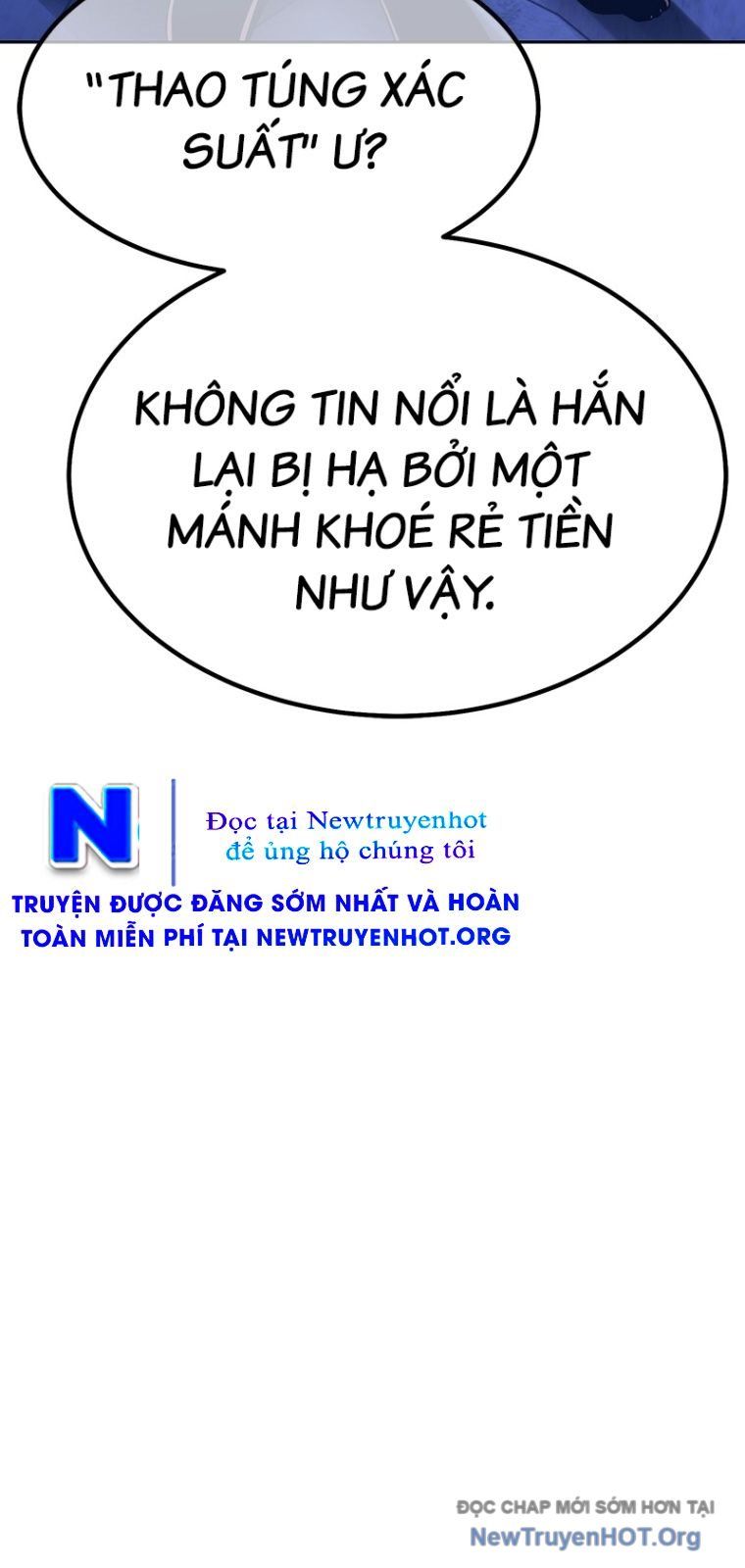 Gậy  Cấp 99 Chapter 136 - Trang 2