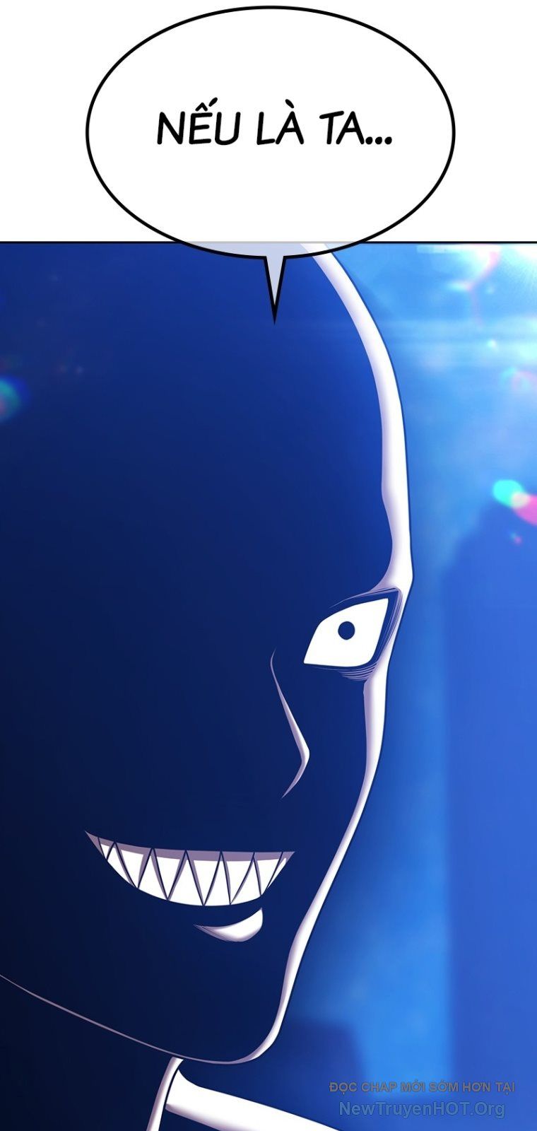 Gậy  Cấp 99 Chapter 136 - Trang 2