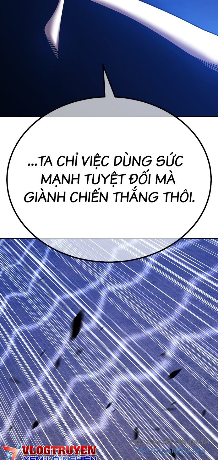 Gậy  Cấp 99 Chapter 136 - Trang 2