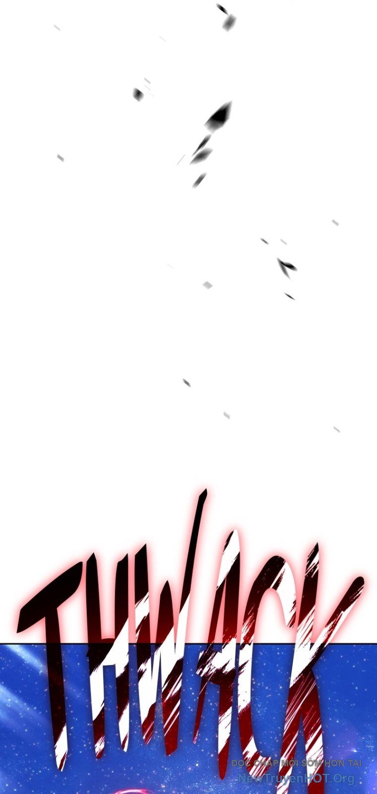 Gậy  Cấp 99 Chapter 136 - Trang 2