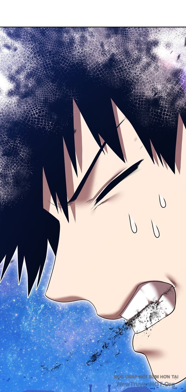 Gậy  Cấp 99 Chapter 136 - Trang 2