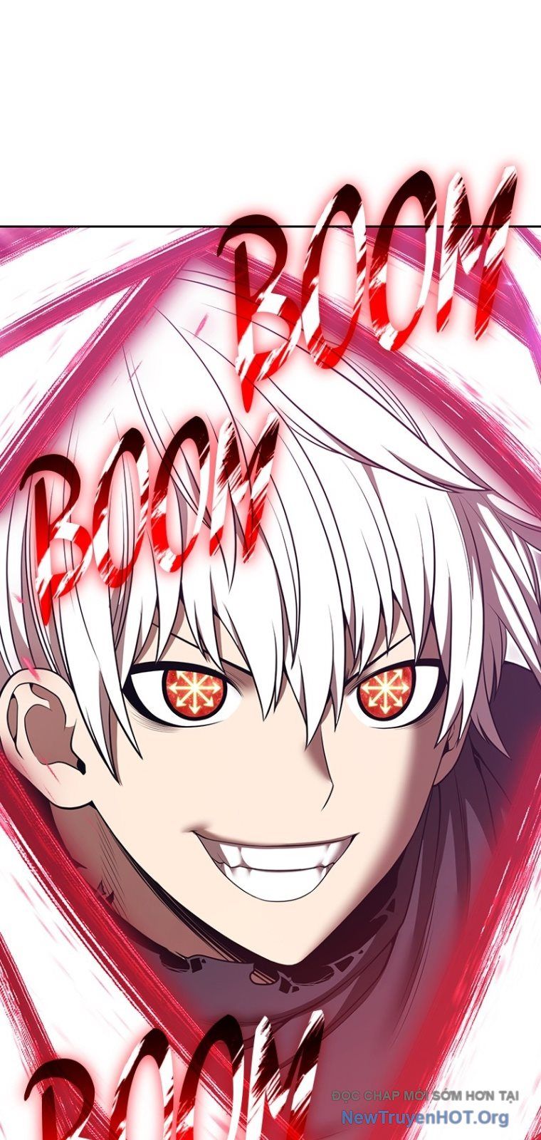 Gậy  Cấp 99 Chapter 136 - Trang 2