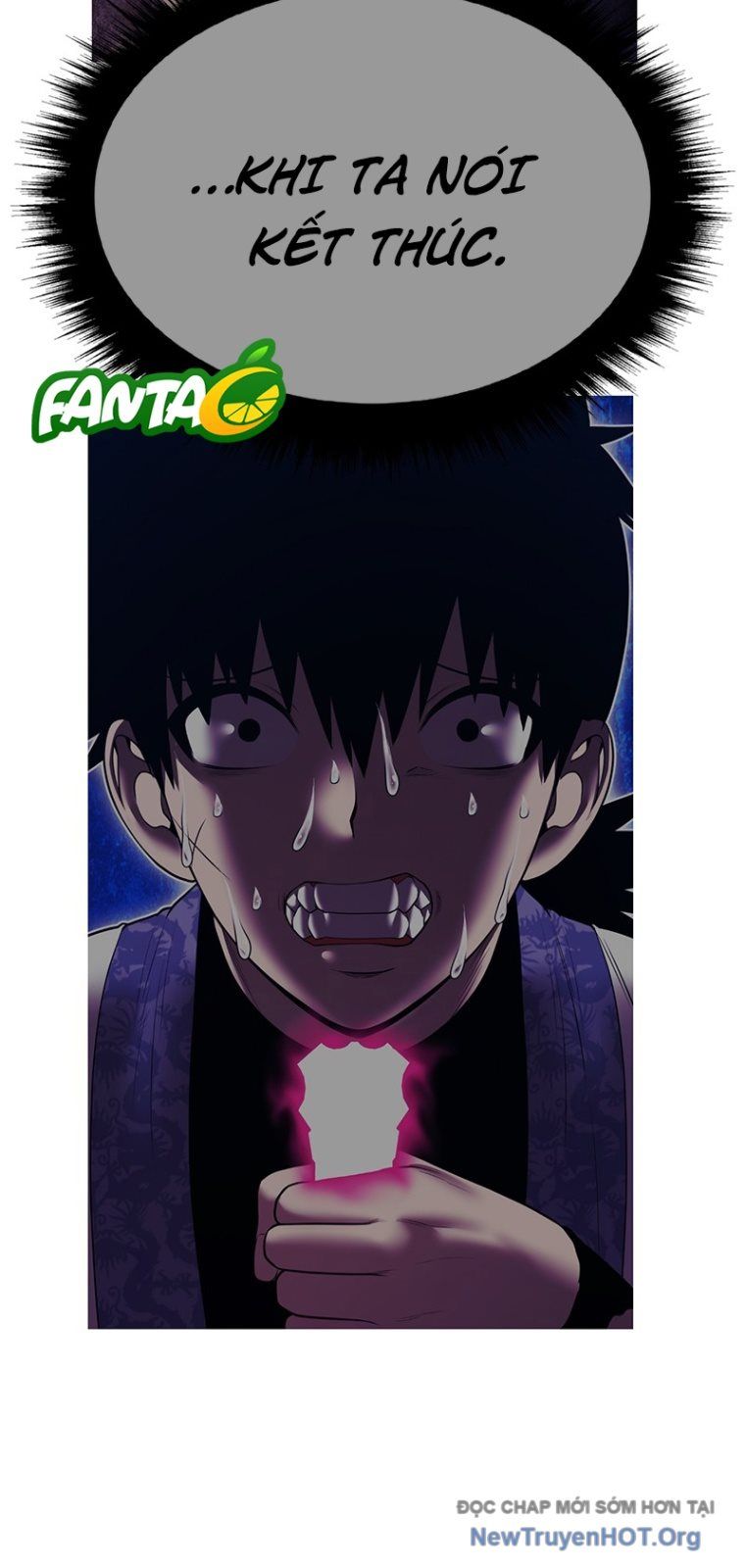 Gậy  Cấp 99 Chapter 136 - Trang 2