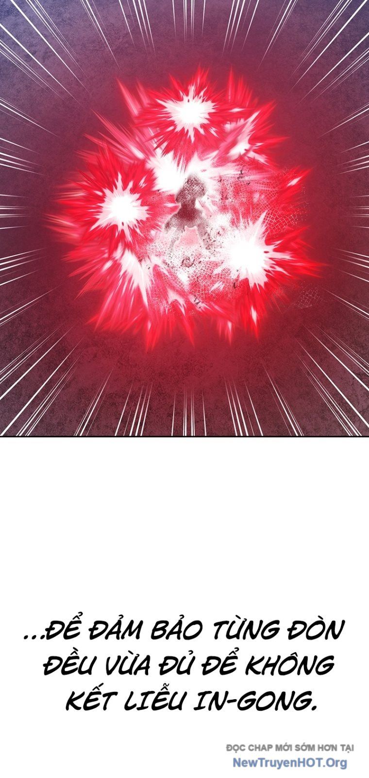 Gậy  Cấp 99 Chapter 136 - Trang 2