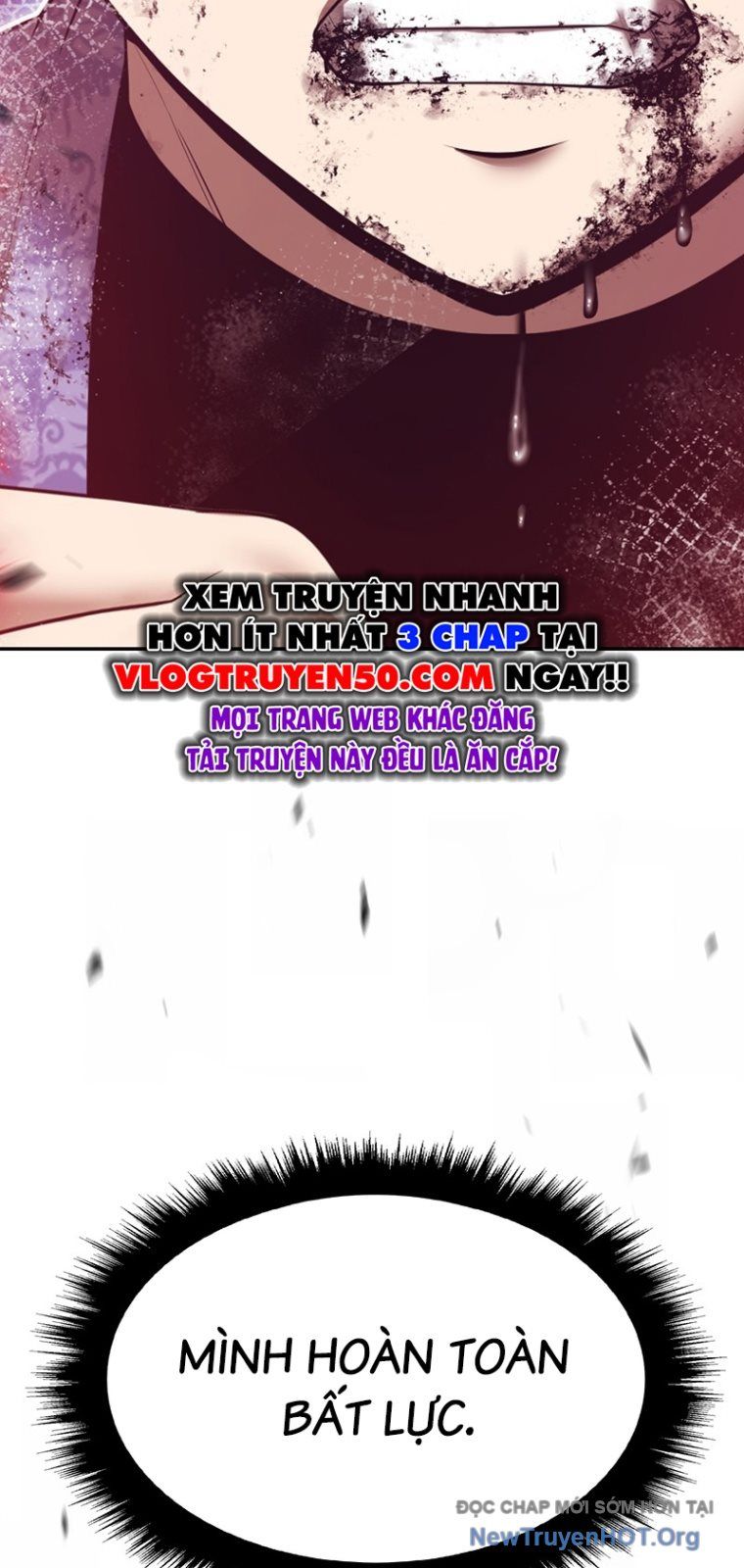 Gậy  Cấp 99 Chapter 136 - Trang 2