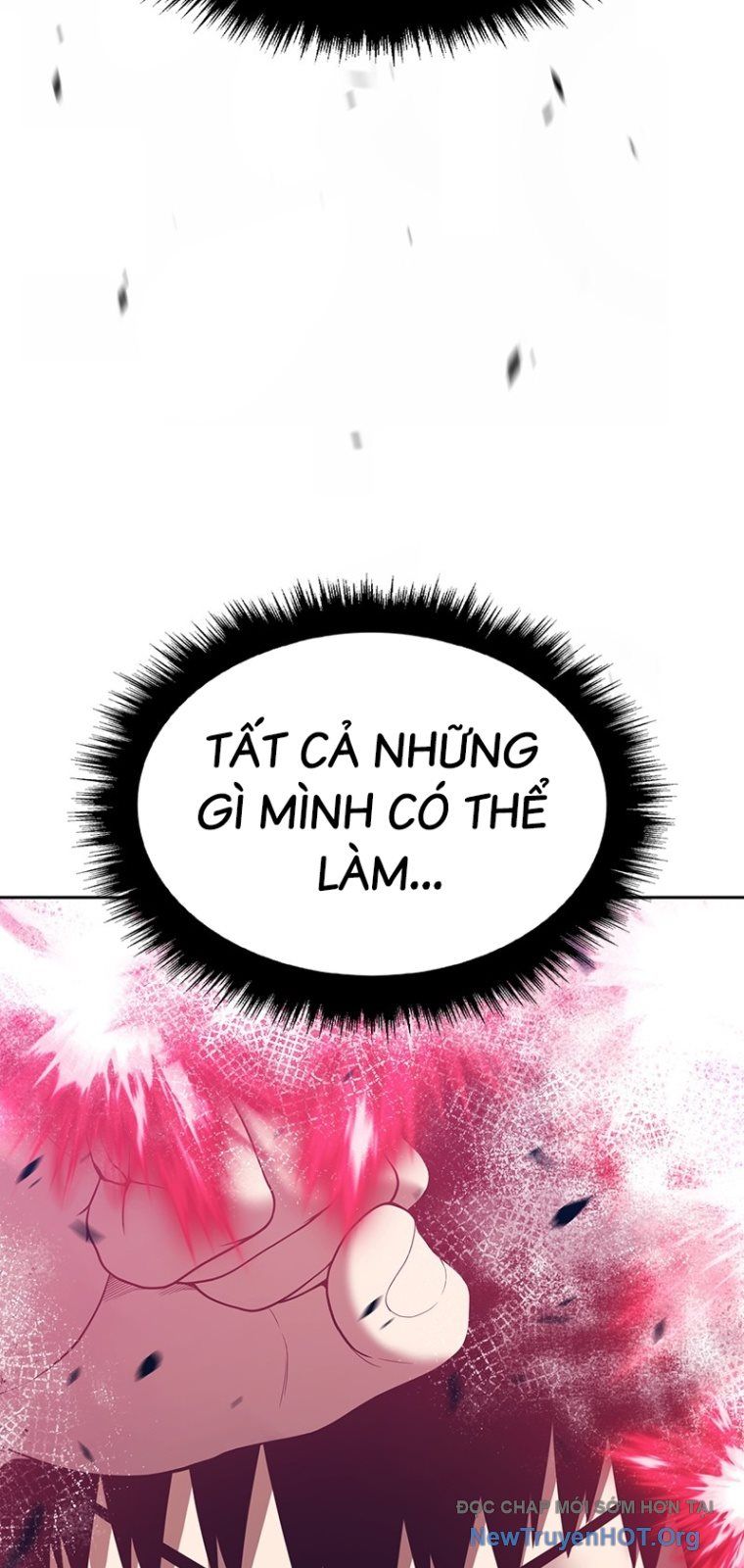 Gậy  Cấp 99 Chapter 136 - Trang 2