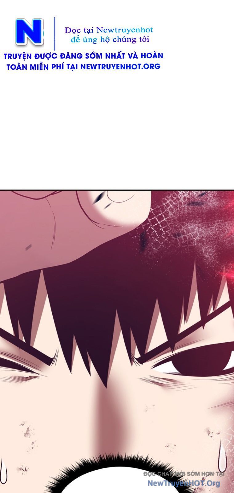 Gậy  Cấp 99 Chapter 136 - Trang 2