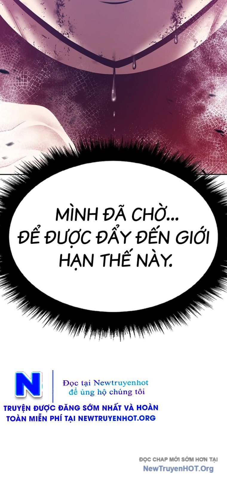 Gậy  Cấp 99 Chapter 136 - Trang 2