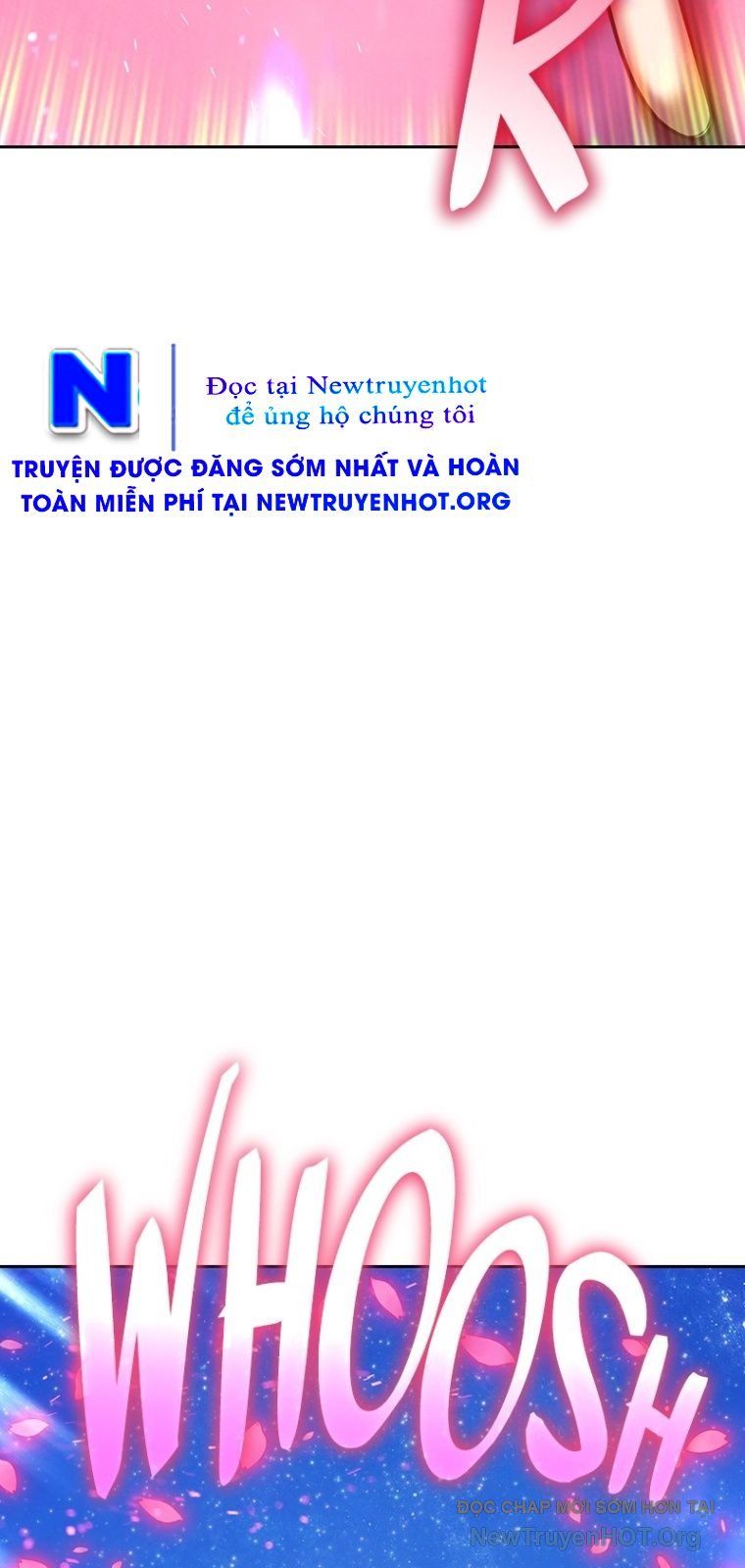 Gậy  Cấp 99 Chapter 136 - Trang 2