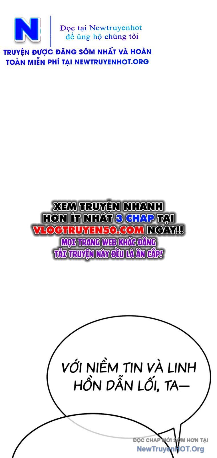 Gậy  Cấp 99 Chapter 136 - Trang 2