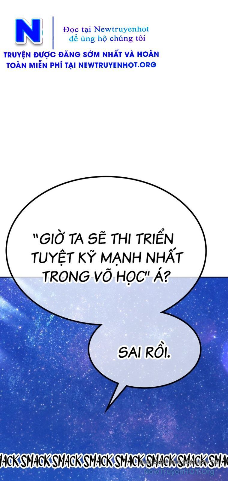 Gậy  Cấp 99 Chapter 136 - Trang 2