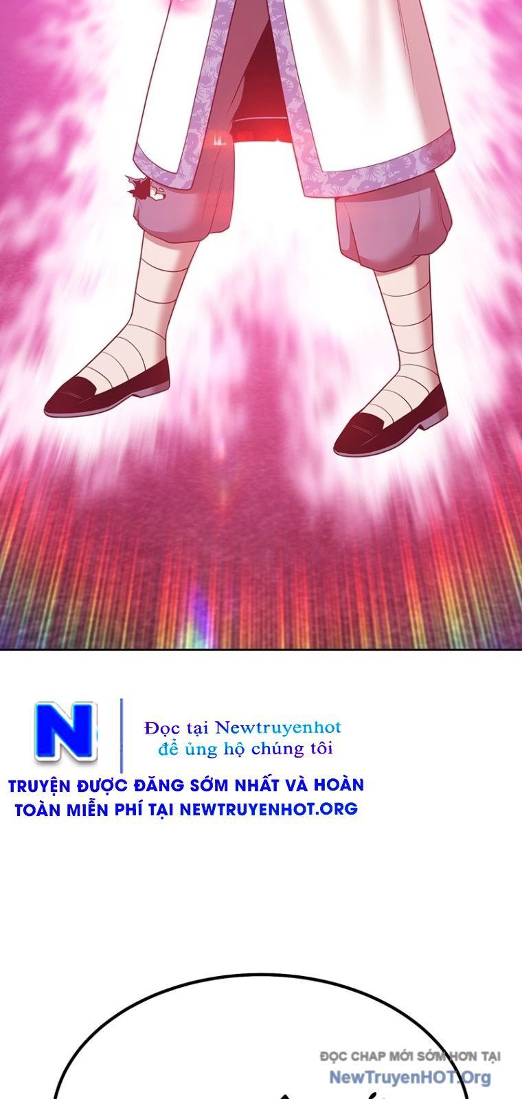 Gậy  Cấp 99 Chapter 136 - Trang 2