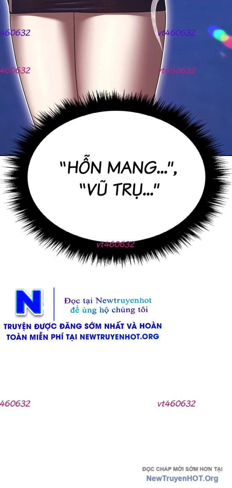 Gậy  Cấp 99 Chapter 137 - Trang 2