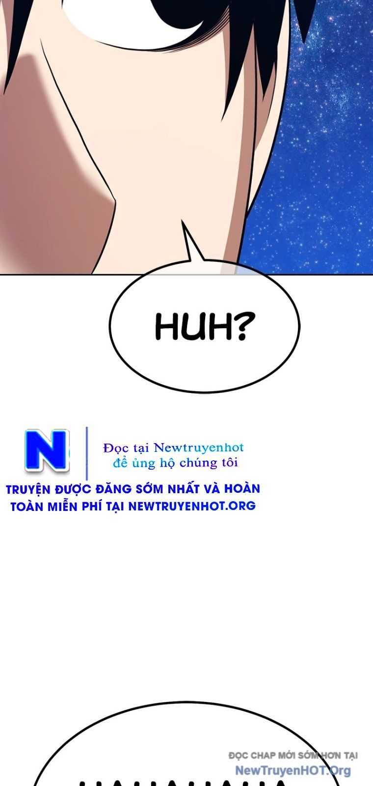 Gậy  Cấp 99 Chapter 137 - Trang 2