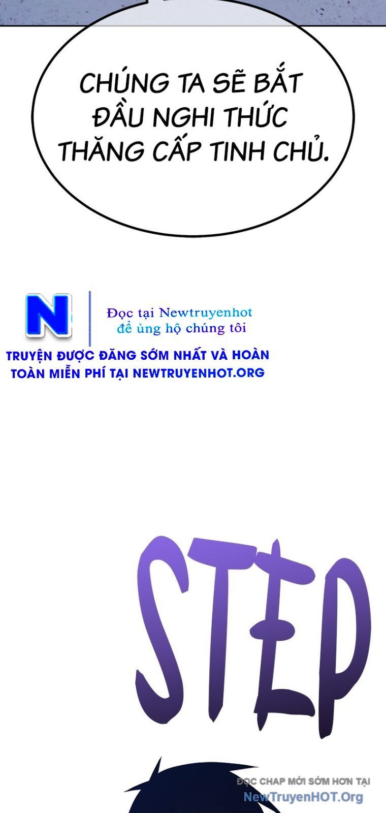 Gậy  Cấp 99 Chapter 137 - Trang 2