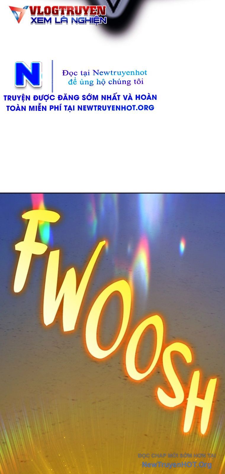 Gậy  Cấp 99 Chapter 137 - Trang 2