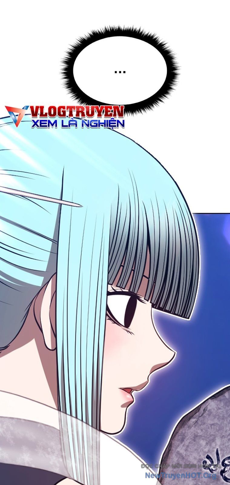 Gậy  Cấp 99 Chapter 137 - Trang 2