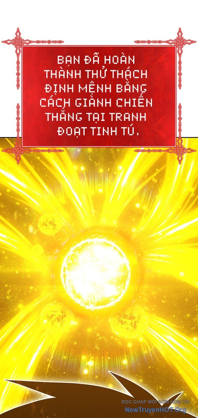 Gậy  Cấp 99 Chapter 137 - Trang 2