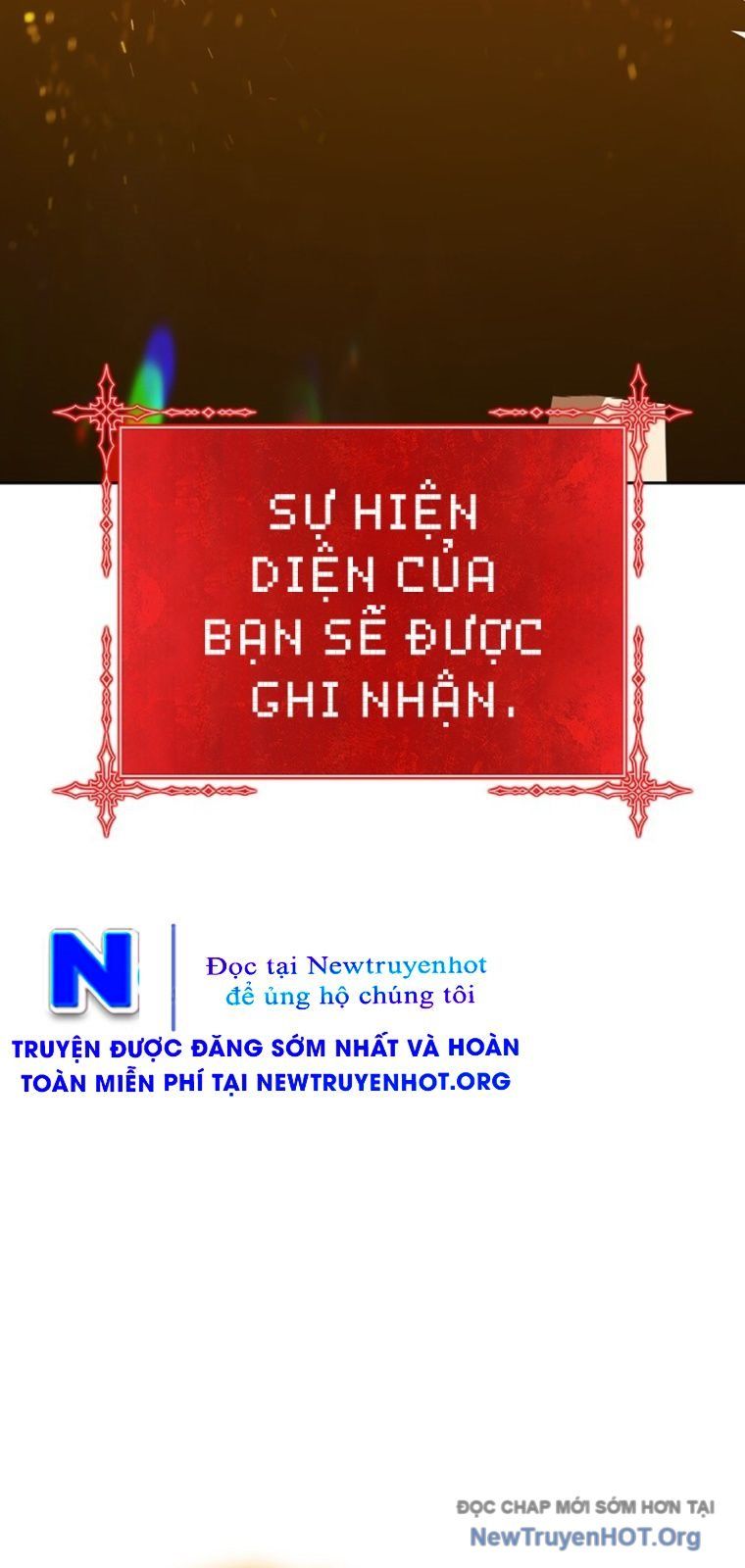 Gậy  Cấp 99 Chapter 137 - Trang 2