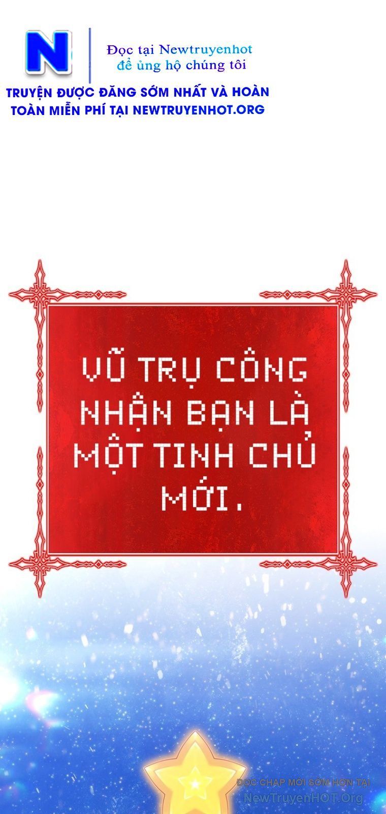 Gậy  Cấp 99 Chapter 137 - Trang 2