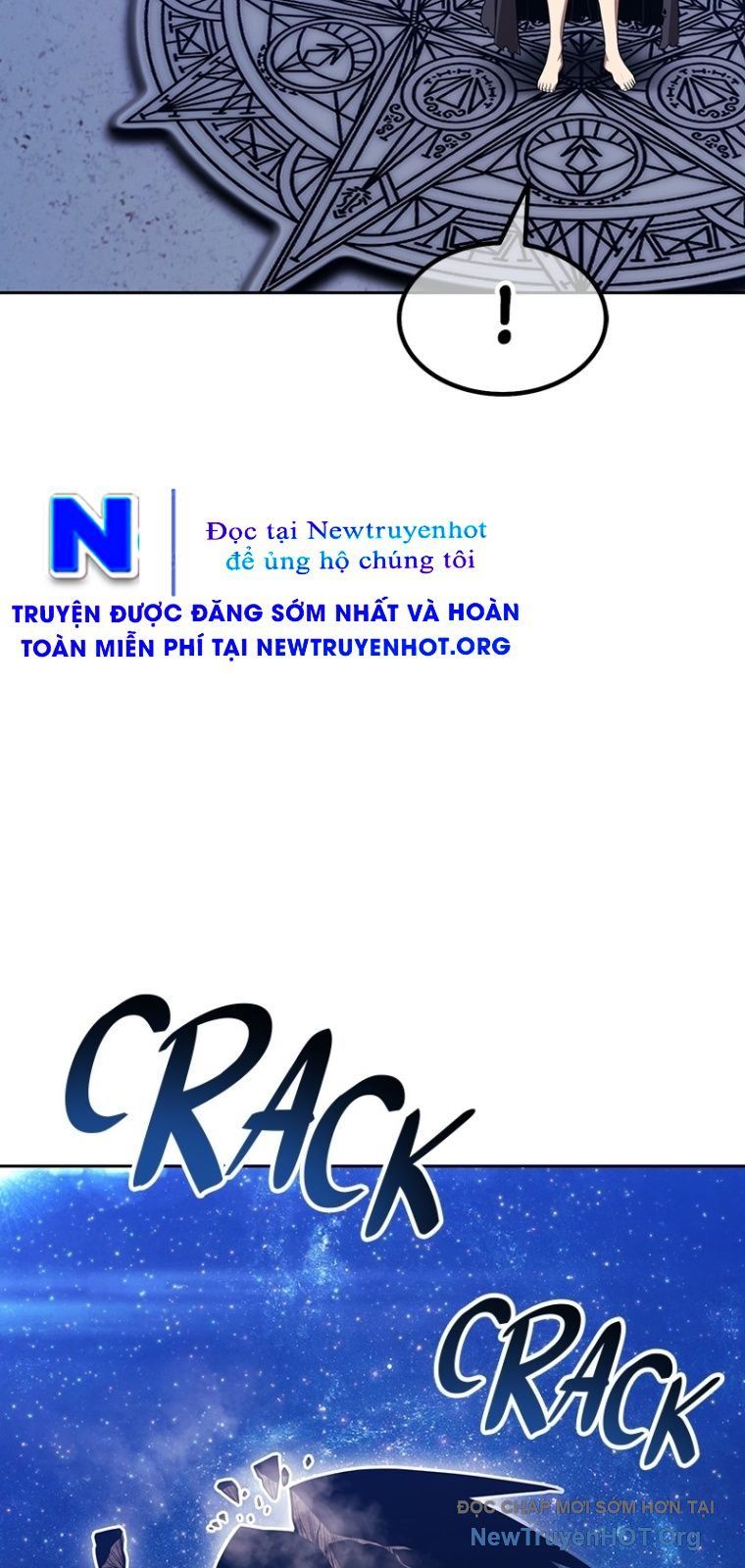 Gậy  Cấp 99 Chapter 137 - Trang 2