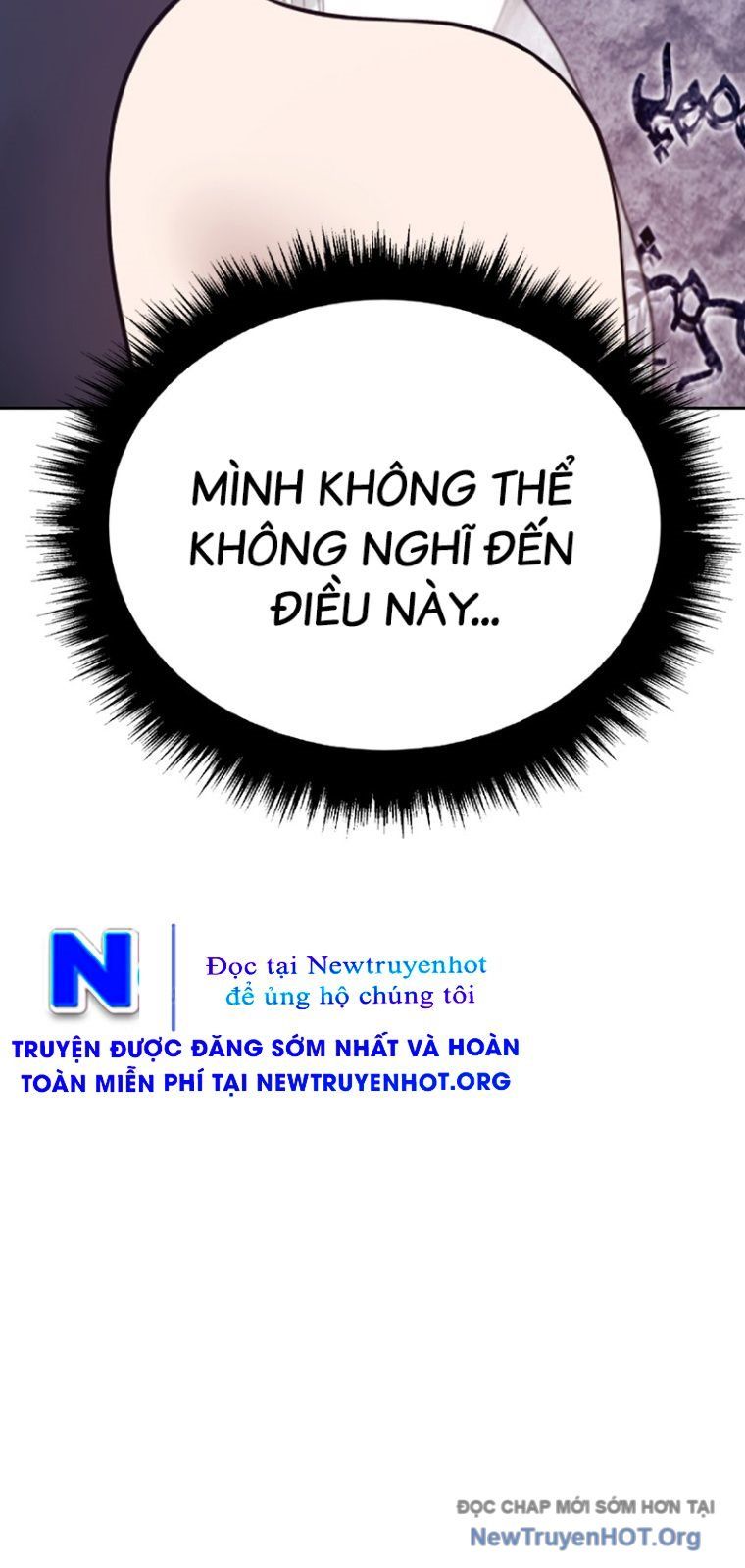 Gậy  Cấp 99 Chapter 137 - Trang 2